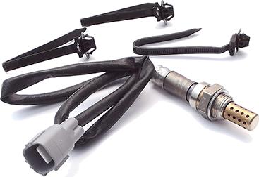 Fispa 90066 - Sonda lambda www.autoricambi360.it