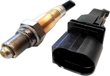 Fispa 90062 - Sonda lambda www.autoricambi360.it