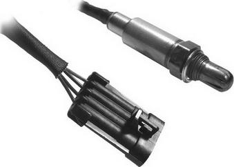 Fispa 90001 - Sonda lambda www.autoricambi360.it