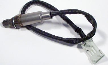 Fispa 90008 - Sonda lambda www.autoricambi360.it