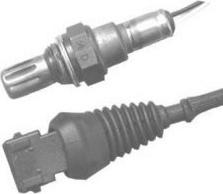 Fispa 90016 - Sonda lambda www.autoricambi360.it