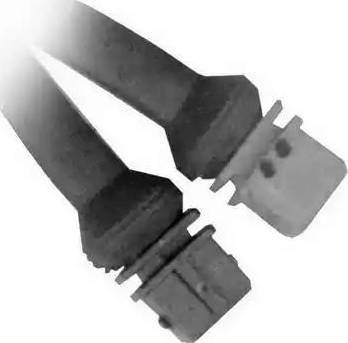 Fispa 90038 - Sonda lambda www.autoricambi360.it