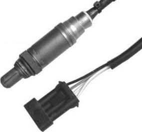 Fispa 90037 - Sonda lambda www.autoricambi360.it