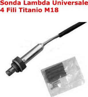 Fispa 90079 - Sonda lambda www.autoricambi360.it