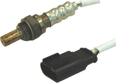 Fispa 90190 - Sonda lambda www.autoricambi360.it