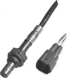 Fispa 90155 - Sonda lambda www.autoricambi360.it