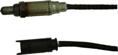 Fispa 90156 - Sonda lambda www.autoricambi360.it
