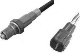 Fispa 90158 - Sonda lambda www.autoricambi360.it