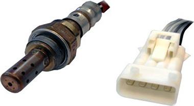 Fispa 90109A2 - Sonda lambda www.autoricambi360.it