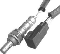 Fispa 90102 - Sonda lambda www.autoricambi360.it