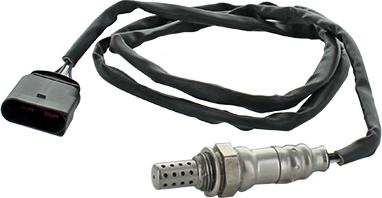 Fispa 90132A2 - Sonda lambda www.autoricambi360.it