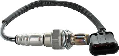 Fispa 90399 - Sonda lambda www.autoricambi360.it