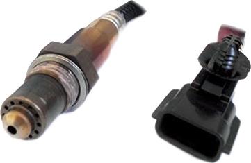 Fispa 90392A2 - Sonda lambda www.autoricambi360.it