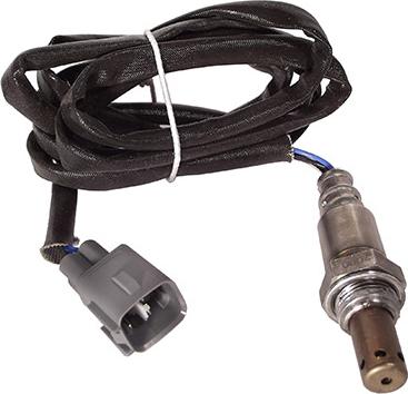 Fispa 90340 - Sonda lambda www.autoricambi360.it