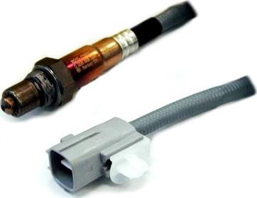 Fispa 90342A2 - Sonda lambda www.autoricambi360.it