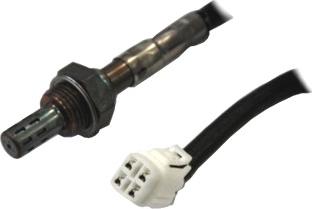 Fispa 90359 - Sonda lambda www.autoricambi360.it