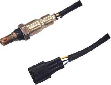 Fispa 90300 - Sonda lambda www.autoricambi360.it