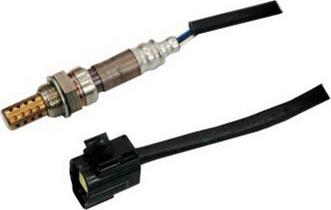 Fispa 90302 - Sonda lambda www.autoricambi360.it