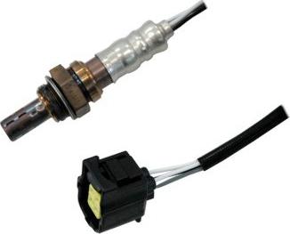 Fispa 90307A2 - Sonda lambda www.autoricambi360.it