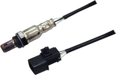 Fispa 90311A2 - Sonda lambda www.autoricambi360.it