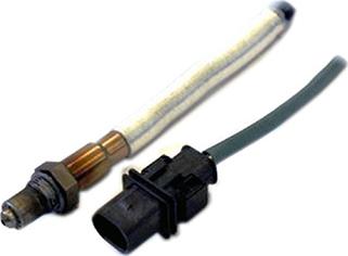 Fispa 90334 - Sonda lambda www.autoricambi360.it