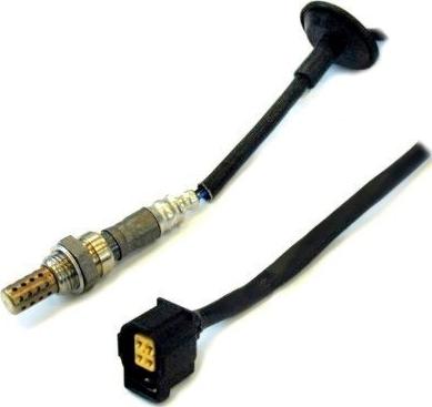 Fispa 90338 - Sonda lambda www.autoricambi360.it
