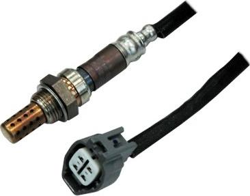 Fispa 90329 - Sonda lambda www.autoricambi360.it