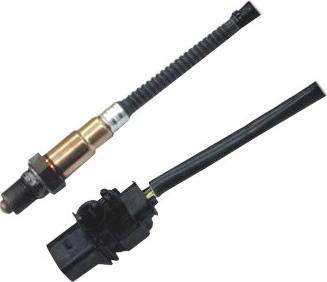 Fispa 90326A2 - Sonda lambda www.autoricambi360.it