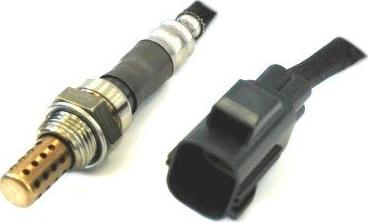 Fispa 90370 - Sonda lambda www.autoricambi360.it