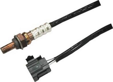 Fispa 90298 - Sonda lambda www.autoricambi360.it