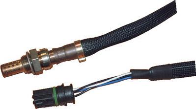 Fispa 90244 - Sonda lambda www.autoricambi360.it