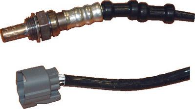 Fispa 90241 - Sonda lambda www.autoricambi360.it