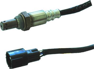 Fispa 90254 - Sonda lambda www.autoricambi360.it