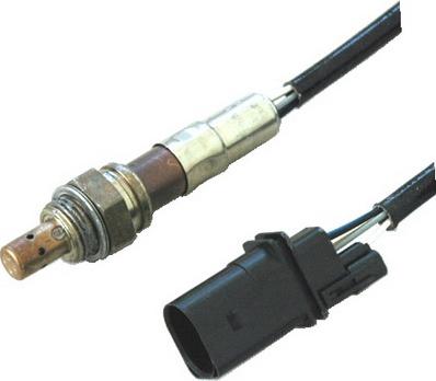 Fispa 90253 - Sonda lambda www.autoricambi360.it