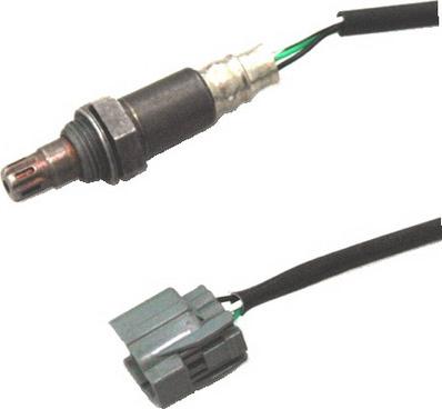 Fispa 90252 - Sonda lambda www.autoricambi360.it