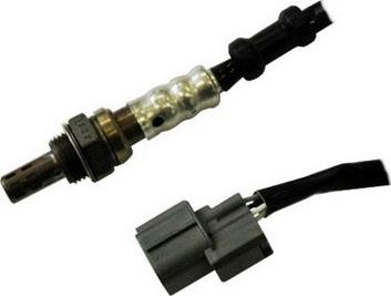 Fispa 90261A2 - Sonda lambda www.autoricambi360.it