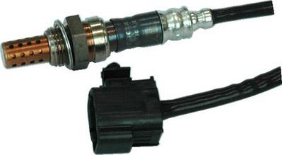 Fispa 90200A2 - Sonda lambda www.autoricambi360.it