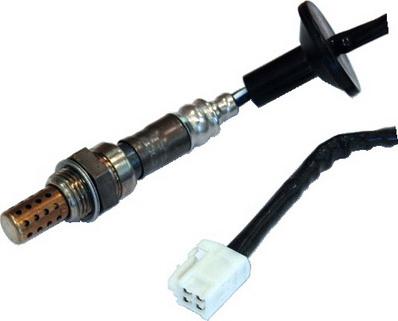 Fispa 90202A2 - Sonda lambda www.autoricambi360.it