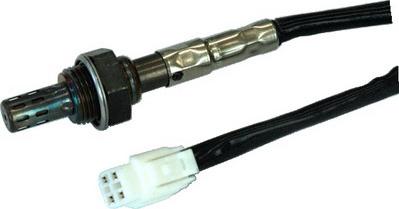 Fispa 90207 - Sonda lambda www.autoricambi360.it