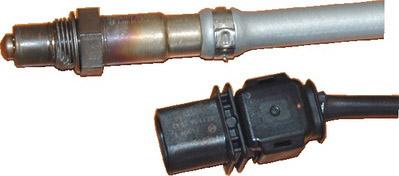Fispa 90216A2 - Sonda lambda www.autoricambi360.it