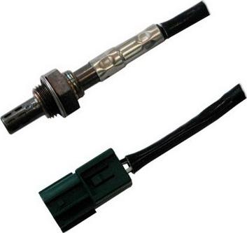 Fispa 90280 - Sonda lambda www.autoricambi360.it