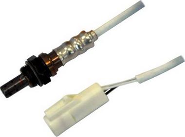 Fispa 90278A2 - Sonda lambda www.autoricambi360.it