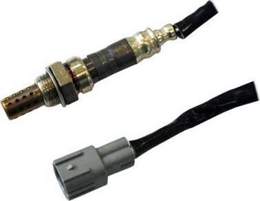 Fispa 90273 - Sonda lambda www.autoricambi360.it