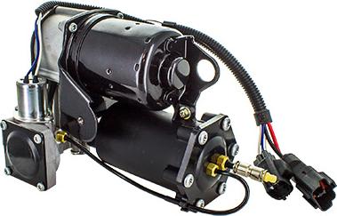 Fispa 440013 - Compressore, Impianto aria compressa www.autoricambi360.it