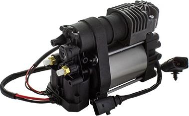 Fispa 440030 - Compressore, Impianto aria compressa www.autoricambi360.it