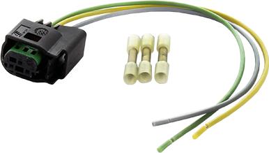Fispa 405211 - Kit riparazione, Fascio cavi www.autoricambi360.it