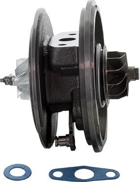 Fispa 47.1442 - Coreassy, Turbocompressore www.autoricambi360.it
