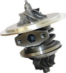 Fispa 47.143 - Coreassy, Turbocompressore www.autoricambi360.it