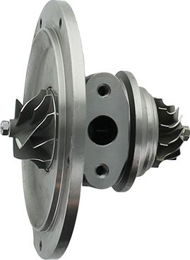 Fispa 47.1202 - Coreassy, Turbocompressore www.autoricambi360.it
