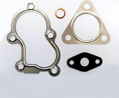 Fispa 47.885 - Kit montaggio, Compressore www.autoricambi360.it